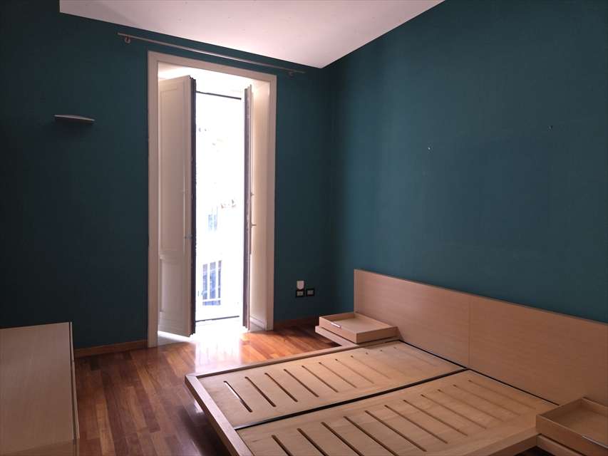  - foto 14