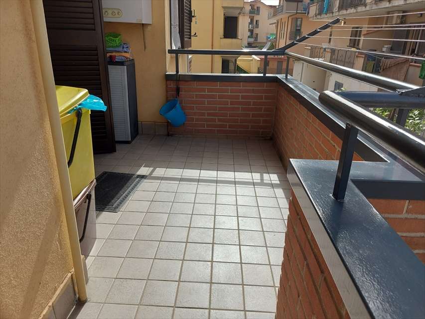  - foto 4