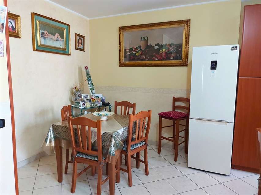  - foto 5