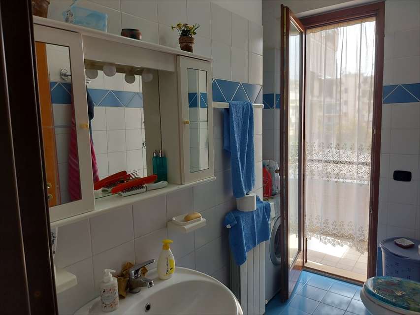  - foto 6