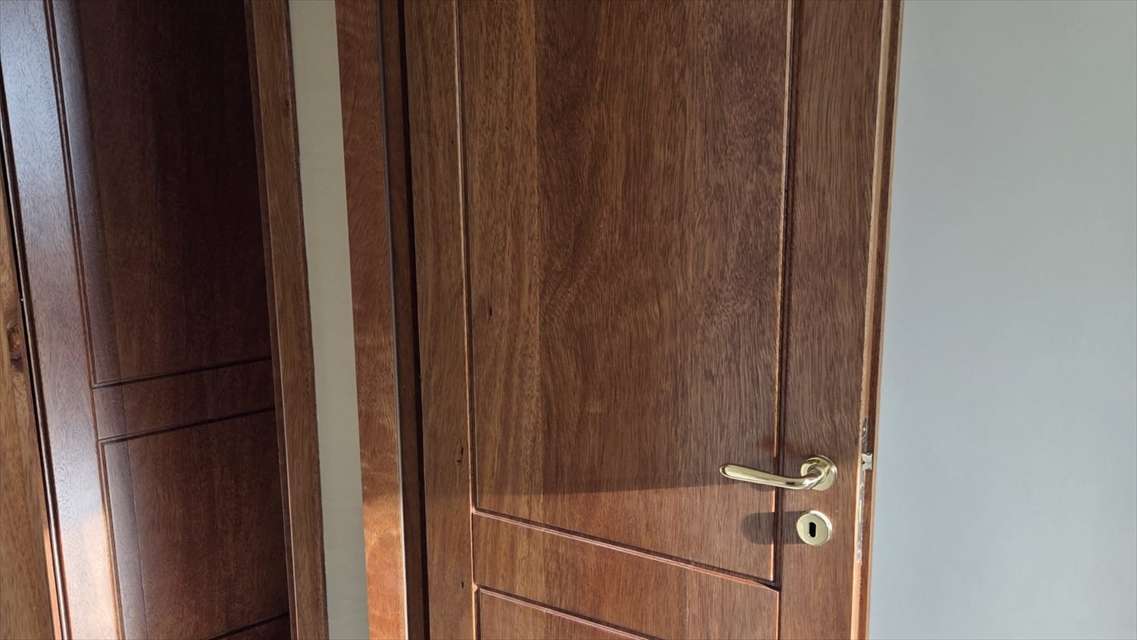  - foto 11