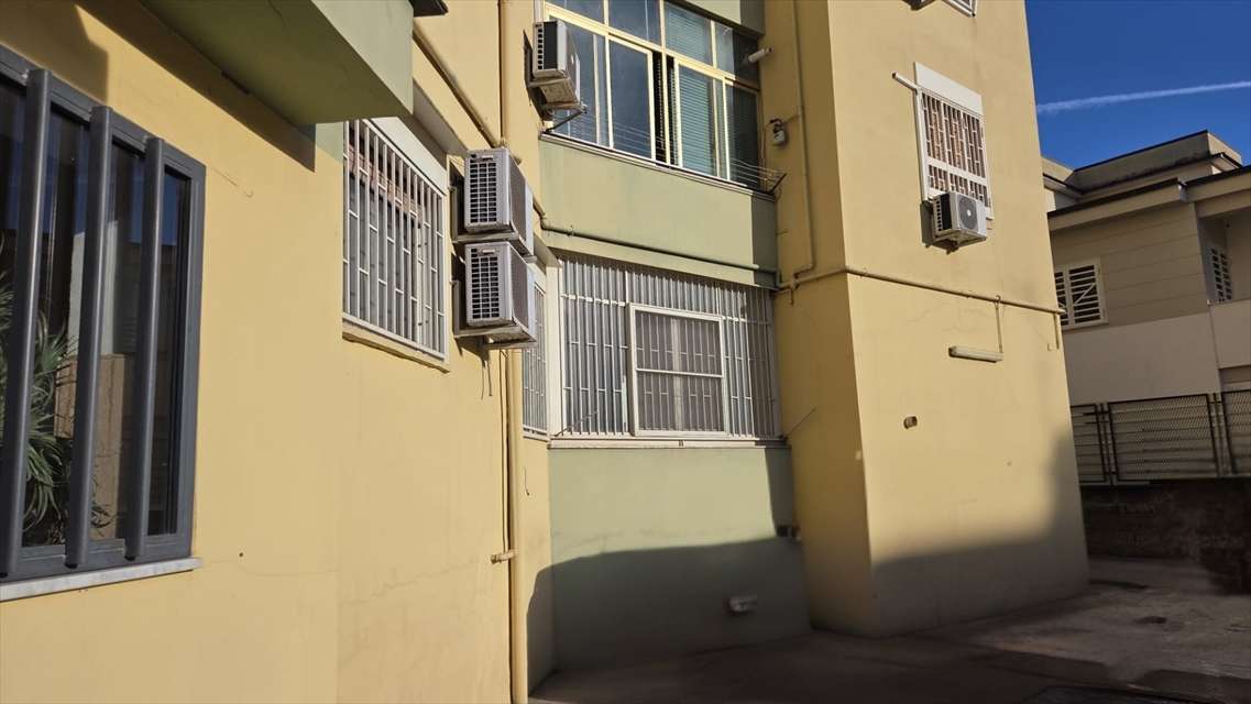  - foto 12