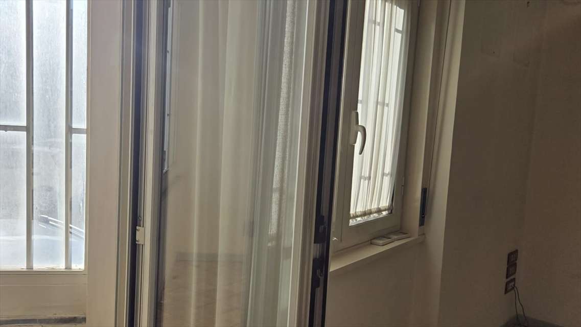  - foto 13