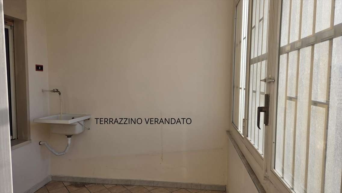  - foto 9