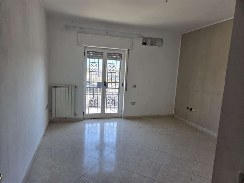  - foto 11