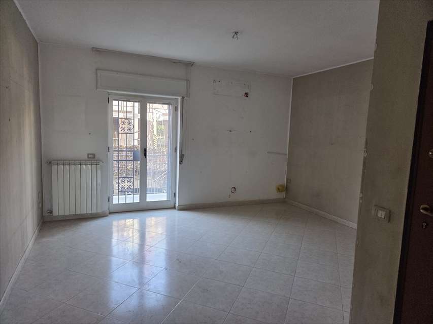  - foto 13