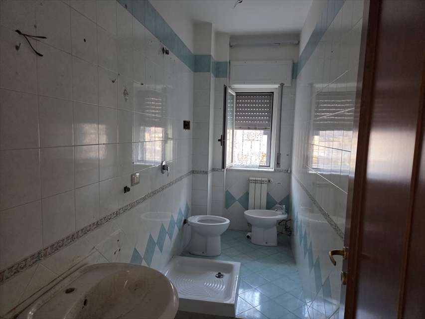  - foto 14