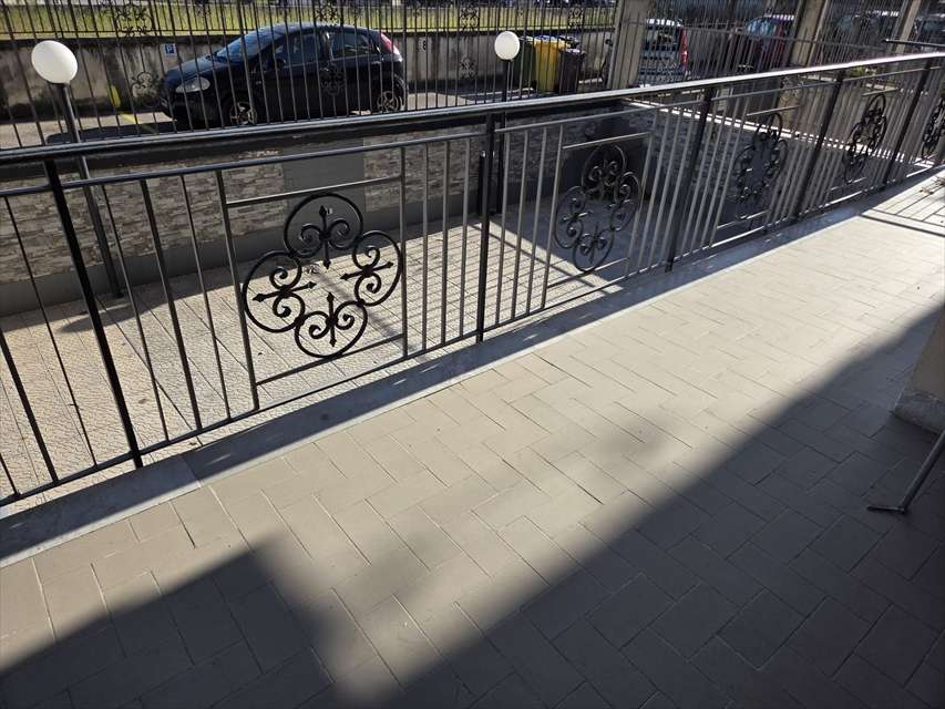  - foto 2
