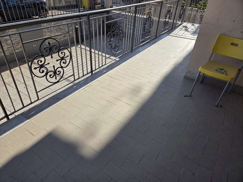  - foto 4