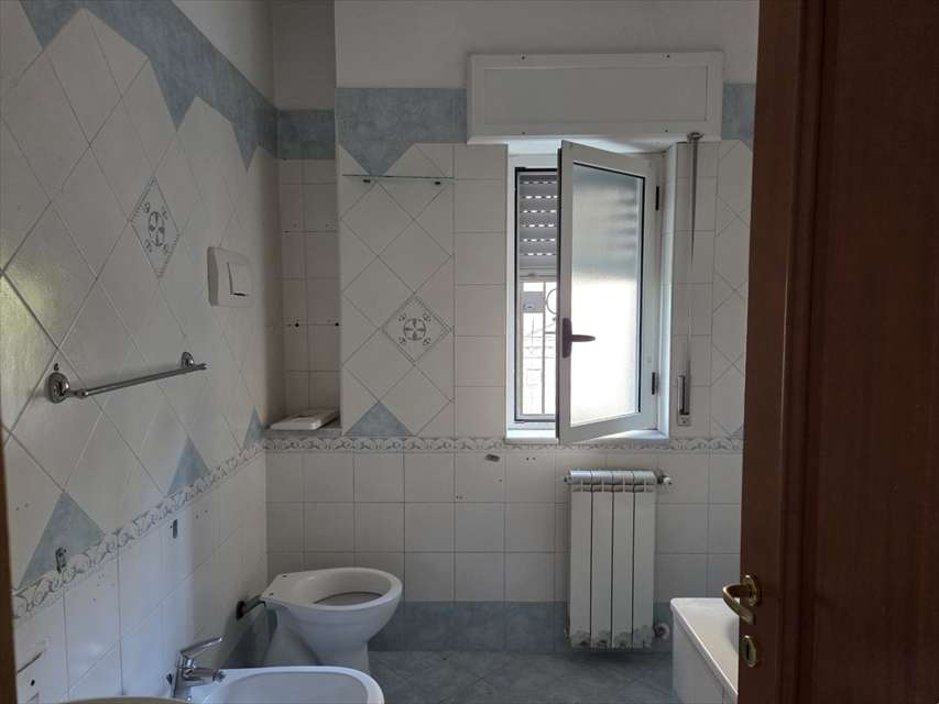  - foto 9