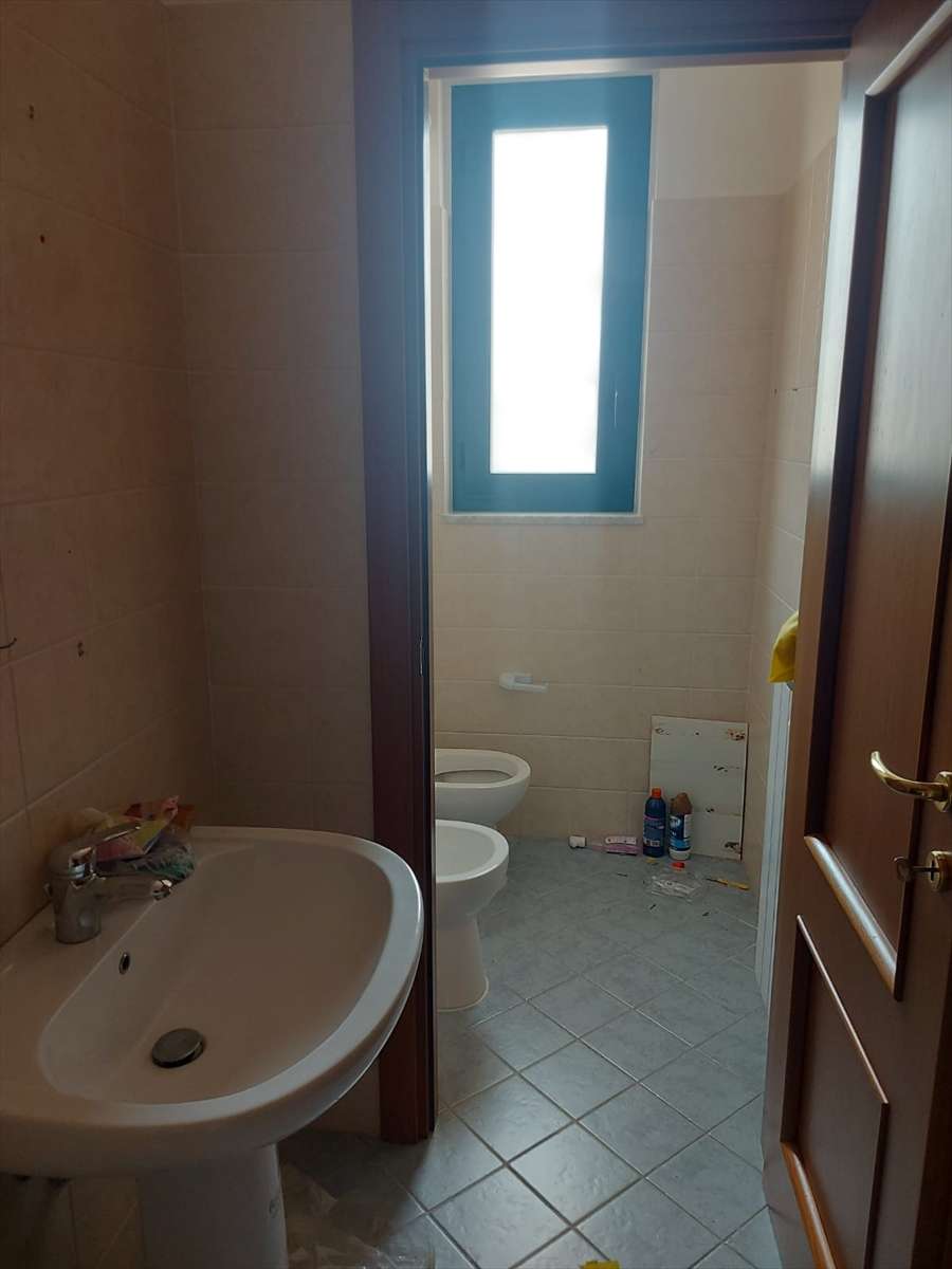  - foto 10