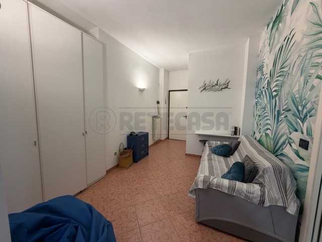  - foto 11