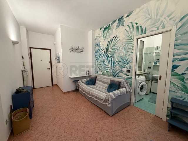  - foto 13