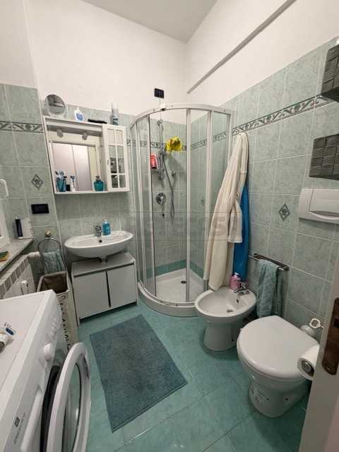  - foto 14