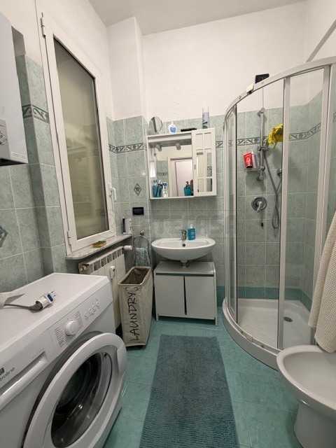  - foto 15