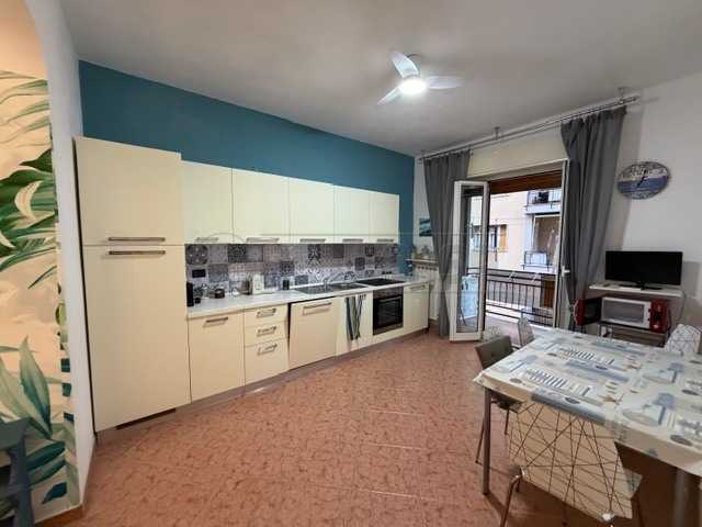  - foto 16