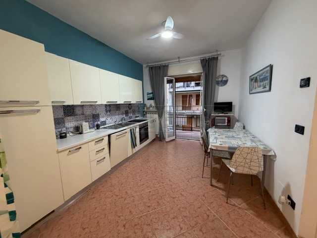  - foto 17