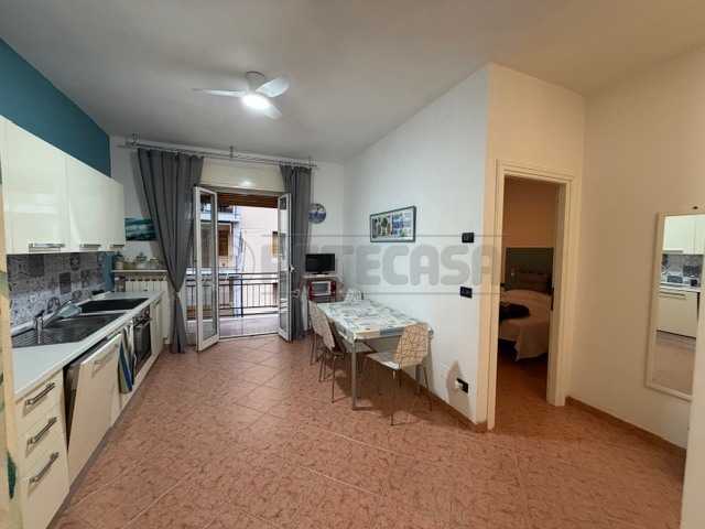  - foto 20