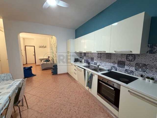  - foto 22