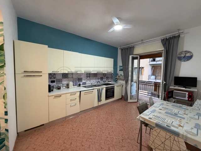  - foto 24