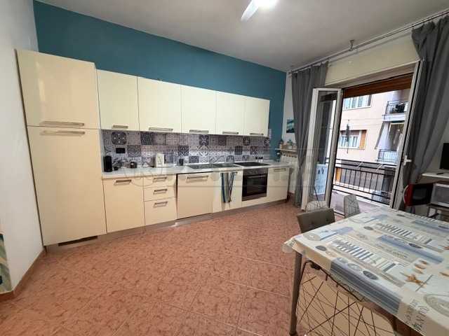  - foto 28