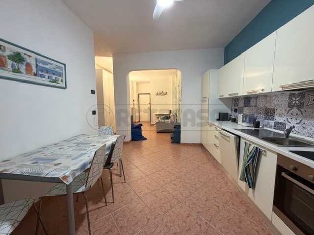  - foto 29