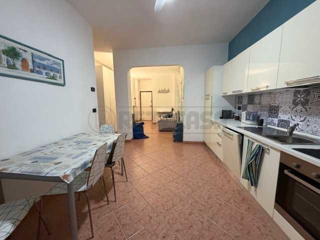  - foto 30