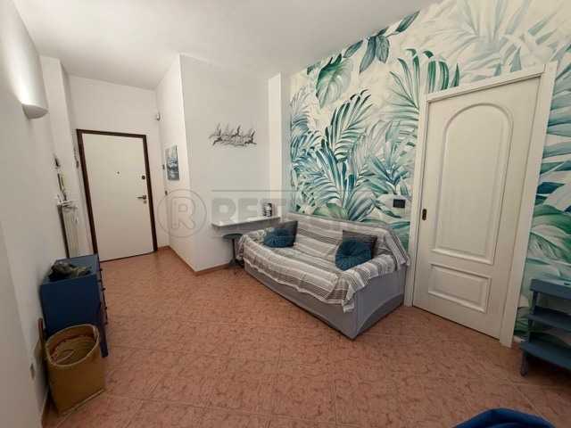  - foto 31