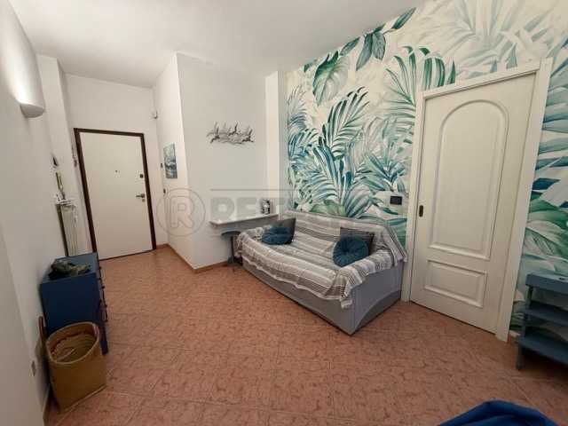  - foto 32