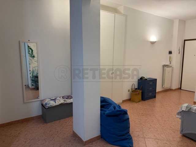  - foto 33