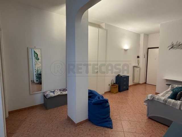  - foto 34