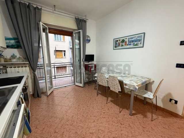  - foto 35