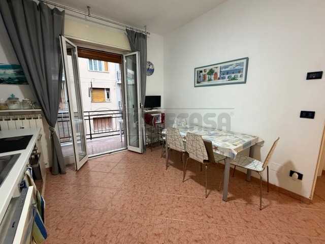  - foto 36