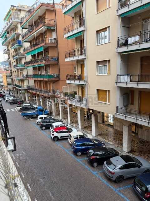  - foto 37