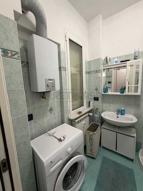  - foto 38