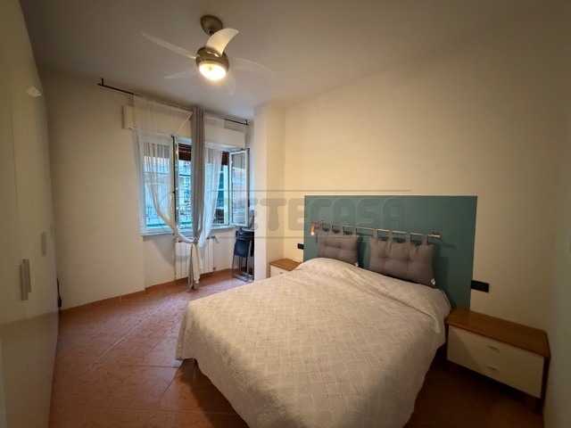  - foto 39