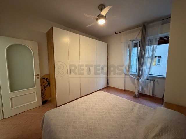  - foto 40