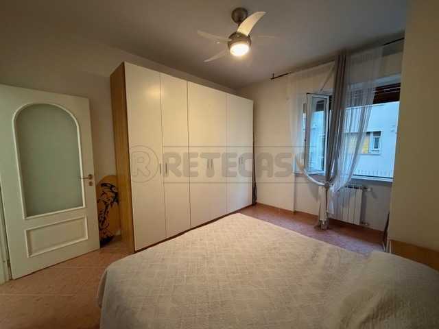  - foto 41