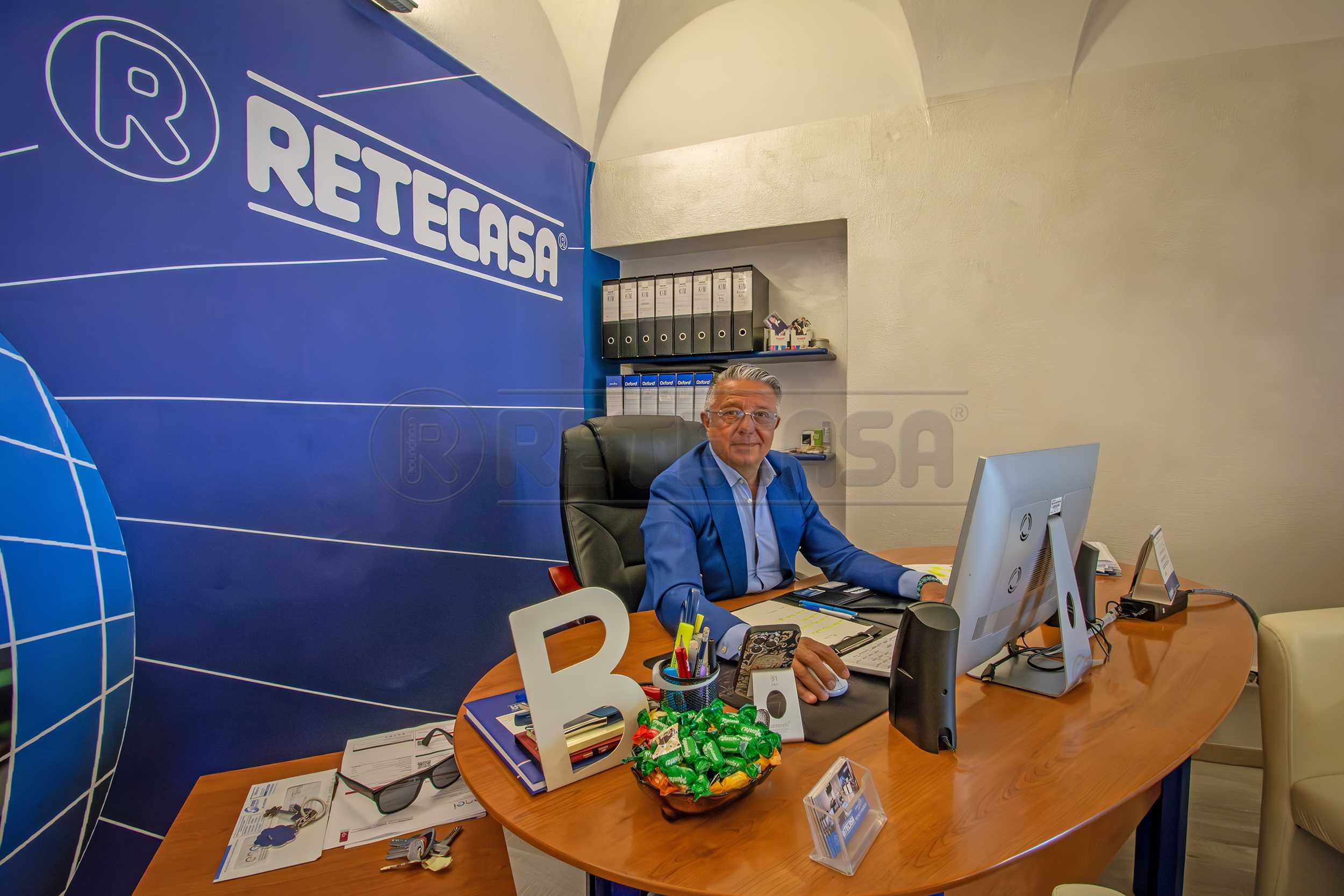  - foto 48
