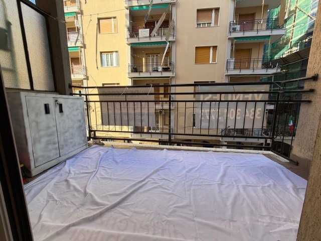  - foto 49