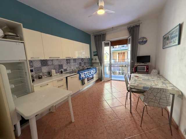  - foto 51