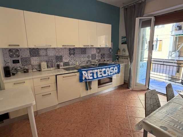  - foto 52