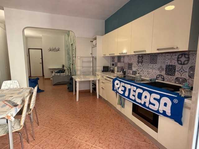  - foto 53