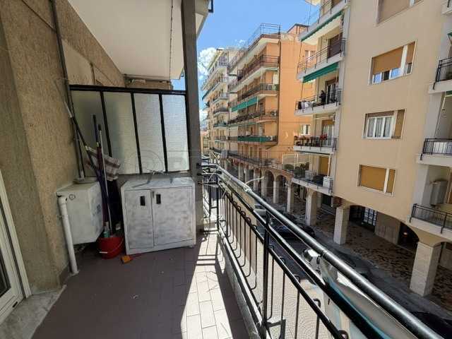  - foto 54