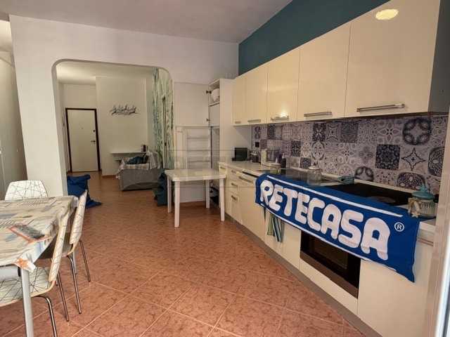  - foto 55