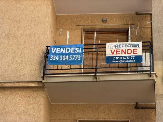  - foto 56