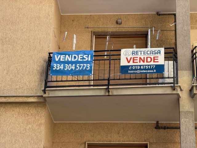  - foto 57