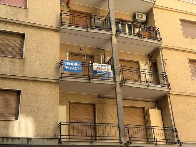  - foto 58