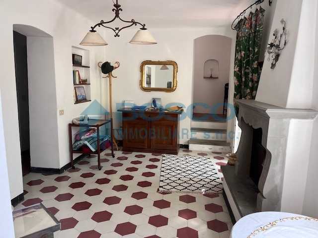 - foto 10