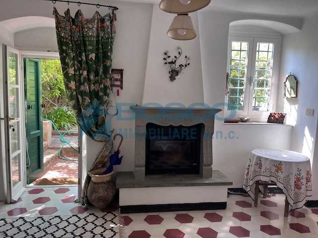  - foto 12